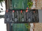 image of grave number 854511